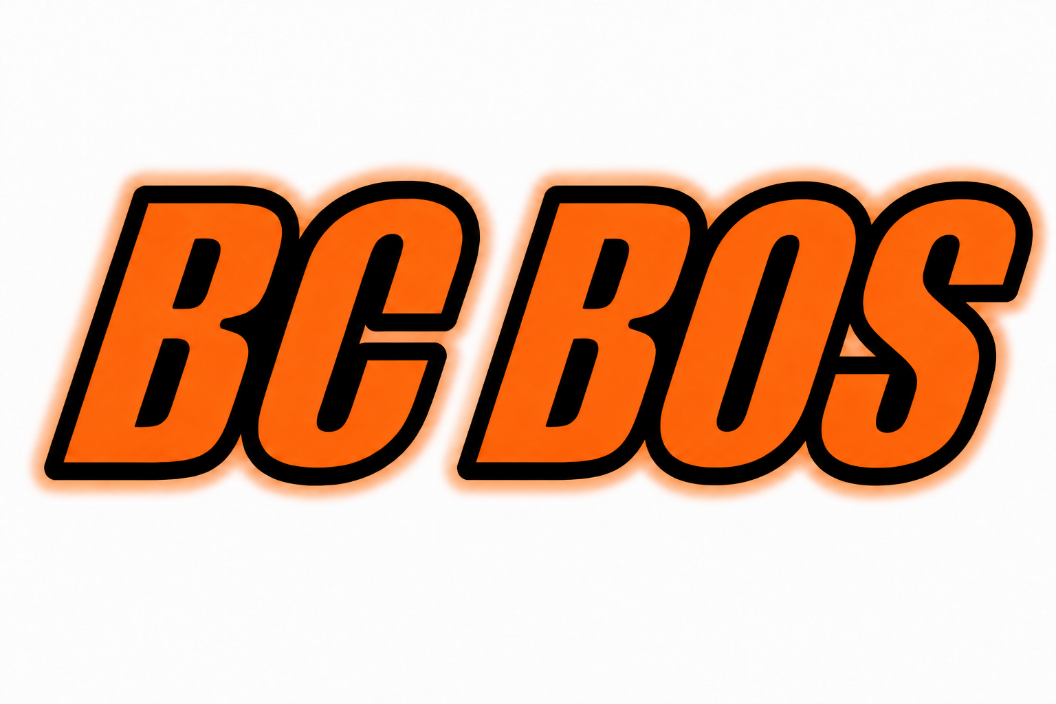 BC BOS — Site check-in & compliance.